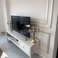 طراحی و بازسازی صفر تا ۱۰۰(کاملا حرفه ایی)|خدمات پیشه و مهارت|کرج, گوهردشت|دیوار