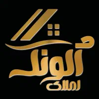 اجاره واحد آپارتمان/مسکن مهر/استاد حجتی|اجارهٔ آپارتمان|بروجرد, |دیوار