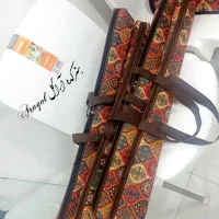 جاسیخی