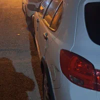 خودرو|خودرو سواری و وانت|اسلام‌شهر, مظفریه|دیوار