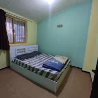 اجاره انواع ویلا های لوکس ساحلی|اجارهٔ کوتاه‌مدت آپارتمان و سوئیت|بابلسر, |دیوار