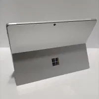 لپتاپ تبلتی سرفیس پرو ۸ ci7 نسل یازده رم ۱۶|رایانه همراه|تهران, میدان ولیعصر|دیوار