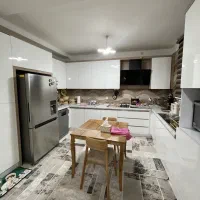 فروش واحد 120 متری 3 خواب بر آزادگان مامونیه