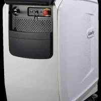 استخدام و آموزش لیزر