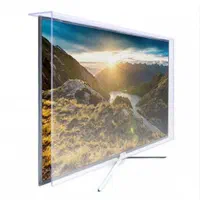 نصب انواع براکت تلوزیون و گلس صفحه تلوزیون و انتن|خدمات پیشه و مهارت|ملایر, |دیوار