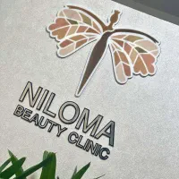 تابلوسازی/ چلنیوم/ استیل|خدمات پیشه و مهارت|بابلسر, |دیوار