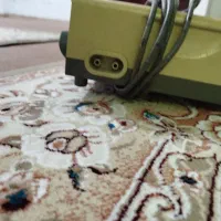 پمپ اکواریوم|ماهی|خمین, |دیوار