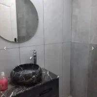 اجاره آپارتمان ۸۰ متری ۲ خوابه در میلادها|اجارهٔ آپارتمان|کرج, آق تپه|دیوار
