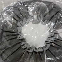 سریس اشپزخانه و روبالشتی|سفره، حوله، دستمال آشپزخانه|مشهد, شهید احمدی روشن|دیوار