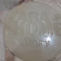 روتختی Zara|سرویس روتختی|ایلام, |دیوار