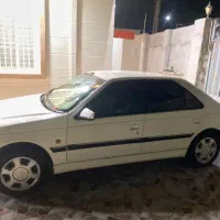 پارس سال۹۲|خودرو سواری و وانت|دیلم, |دیوار