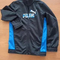 لباس پسرانه۷تا۹سال|کفش و لباس بچه|شاهینشهر, فردوسی|دیوار