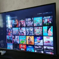 معاوضه ایکس باکس وان اس با پلی استیشن ۴