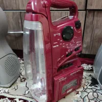 رادیو ضبط|سیستم صوتی خانگی|تهران, شهرک طالقانی|دیوار