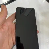 Samsung A12|موبایل|فردیس, شهرک ارم|دیوار