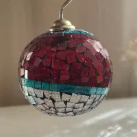 لوستر آشپزخانه لوستر اتاق خواب