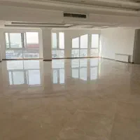 اجاره آپارتمان/۱۴۰ متر /طبقه نهم /مشاعات هتلینگ|اجارهٔ آپارتمان|تهران, قیطریه|دیوار