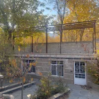 باغ-ویلا-وشنوه