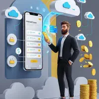 وام بانکی بدون ضامن ،سه روزه