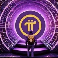 خرید و فروش pi  سیدرا