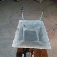 فرغون|لوازم نظافت|شاهین دژ, |دیوار