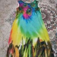 انواع لباس و مانتو سایز 40 تا 44