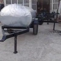 تولیدی‌ادوات‌کشاورزی