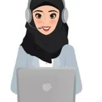 ادمین غیر حضوری نیازمندیم