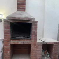 اجاره باغ ویلا|اجارهٔ کوتاه‌مدت ویلا و باغ|پاکدشت, پاکدشت (مامازند)|دیوار