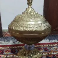شکلات خوری