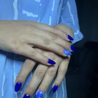 ناخنکار