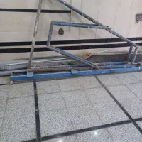 بالابر