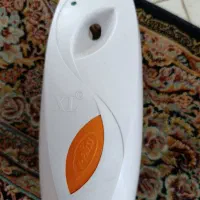 دستگاه خوش بو‌کننده هوا