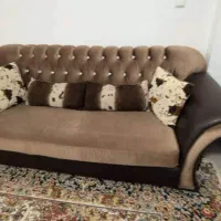 مبل|مبلمان خانگی و میز عسلی|مهاباد (آذربایجان غربی), |دیوار