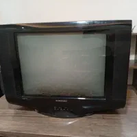 تلویزیون ۲۴ اینچ سامسونگ