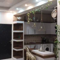 فروش-منزل-ویلایی