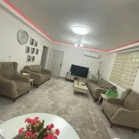 اجاره-یک-باب-واحد-ویلایی-100-متری-تولم-شهر