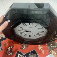 فروش ساعت دیواری