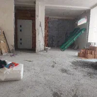 نیازمند کارگر گچ کار