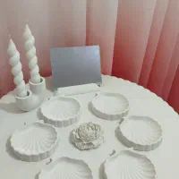 هفت‌سین تک و عمده|مجسمه، تندیس، ماکت|بندرعباس, |دیوار