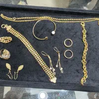 انواع کار کم اجرت
