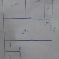 زمین-خیابان-راه-اهن-نزدیک-خیابان