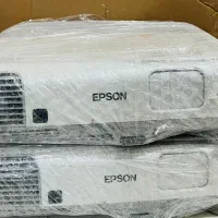 ویدیو پروژکتور مدارس