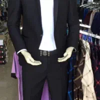 وسایل وتجهیزات مخصوص فروشگاه پوشاک|فروشگاه و مغازه|بندر ماهشهر, |دیوار