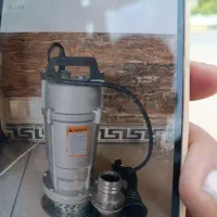 لوله بازکنی و فنروبازکردن درچاه