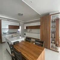 کابینت آماده وسفارشی هرمتر6500م