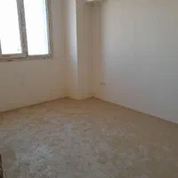 کشوری آپارتمان ۱۰۱ متری ۲ خوابه|فروش آپارتمان|اصفهان, کوی شهید کشوری|دیوار