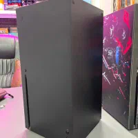 Xbox series X|کنسول، بازی ویدئویی و آنلاین|ارومیه, |دیوار