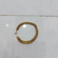طلا|جواهرات|ایلام, |دیوار