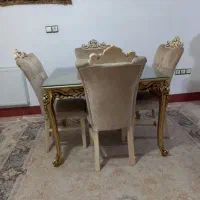 تعدادی وسایل منزل|حراج|الوند, |دیوار